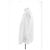 Balenciaga tops T.FR 38 Algodón Blanco - vista 4