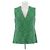 Christopher Kane è in cima al T.UK 10 Pelle Verde