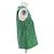 Christopher Kane è in cima al T.UK 10 Pelle Verde - vista 4