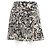 CARVEN Röcke T.FR 38 Polyester Schwarz