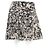 CARVEN Röcke T.FR 38 Polyester Schwarz - Ansicht 4