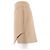 CARVEN Faldas T.FR 38 Lana Beige - vista 3