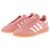 ADIDAS Sneakers T.EU 40.5 Wildleder