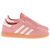 ADIDAS Sneakers T.EU 40.5 Wildleder - Ansicht 3