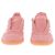 ADIDAS Sneakers T.EU 40.5 Wildleder - Ansicht 4