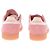 ADIDAS Sneakers T.EU 40.5 Wildleder - Ansicht 5