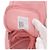ADIDAS Sneakers T.EU 40.5 Wildleder - Ansicht 6