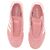 ADIDAS Sneakers T.EU 40.5 Wildleder - Ansicht 8