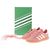 ADIDAS Sneakers T.EU 40.5 Wildleder - Ansicht 9
