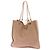 Borse Dolce & Gabbana T. Camoscio Marrone - vista 2
