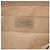 Borse Dolce & Gabbana T. Camoscio Marrone - vista 7