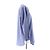CHARVET Tops T.International M Algodón Azul - vista 3