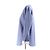 CHARVET Tops T.International M Algodón Azul - vista 4