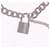 VIONNET Collane T. Metallo Argento - vista 4