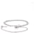 VIONNET Collane T. Metallo Argento - vista 5