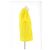 Puma t-shirts T.International L Polyester Yellow - view 3