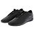 COPERNI  Sneakers T.EU 44 Tessuto