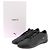 COPERNI  Sneakers T.EU 44 Tessuto - vista 10
