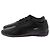 COPERNI  Sneakers T.EU 44 Tessuto - vista 2