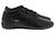 COPERNI  Sneakers T.EU 44 Tessuto - vista 3