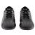 COPERNI  Sneakers T.EU 44 Tessuto - vista 4