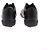 COPERNI  Sneakers T.EU 44 Tessuto - vista 5