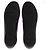 COPERNI  Sneakers T.EU 44 Tessuto - vista 6