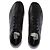 COPERNI  Sneakers T.EU 44 Tessuto - vista 7