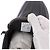 COPERNI  Sneakers T.EU 44 Tessuto - vista 8