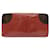 Louis Vuitton Zippy wallet Pink Patent leather  ref.1521868