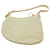 Fendi Zucchino Toile Beige  ref.1521883