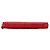 Zippy Monedero de cuero Monogram Empreinte Louis Vuitton Roja - vista 4