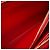 Zippy Monedero de cuero Monogram Empreinte Louis Vuitton Roja - vista 7