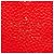 Zippy Monedero de cuero Monogram Empreinte Louis Vuitton Roja - vista 8