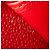 Zippy Monedero de cuero Monogram Empreinte Louis Vuitton Roja - vista 9