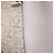 Dior Brown Mini Oblique Canvas Saddle Backpack - view 10