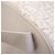 Dior Brown Mini Oblique Canvas Saddle Backpack - view 13