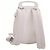 Dior Brown Mini Oblique Canvas Saddle Backpack - view 3