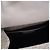 Dior Brown Mini Oblique Canvas Saddle Backpack - view 5
