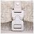 Dior Brown Mini Oblique Canvas Saddle Backpack - view 6
