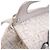 Dior Brown Mini Oblique Canvas Saddle Backpack - view 9