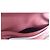 Gucci Diana Phyton Kartenetui Pink - Ansicht 10