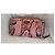 Gucci Diana Phyton Cartera Grande Rosa - vista 10