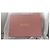Gucci Diana Phyton Cartera Grande Rosa - vista 12