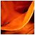 Hermès Borsa Tote Hermes Valparaiso PM Arancione - vista 12