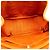 Hermès Borsa Tote Hermes Valparaiso PM Arancione - vista 4