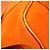 Hermès Borsa Tote Hermes Valparaiso PM Arancione - vista 6