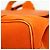 Hermès Borsa Tote Hermes Valparaiso PM Arancione - vista 7