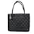 Chanel Black Caviar Leather Tote Bag  ref.1522549