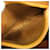 Borsa Louis Vuitton Monogram Speedy 25 Marrone - vista 9